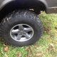 Image for article titled For $3,500, Behold The DayJeepona